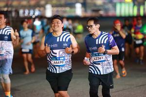 BIB: 
                            <button type="button" onclick="openModal(24070843)" class="btn btn-primary btn-sm float-right btn-popup" data-toggle="modal" data-target=".modal-high-quality">
                        <i class="fas fa-shopping-cart"></i> Add to Cart
                    </button>
                                            <button type="button" onclick="isThisMe(24070843, true)" class="btn btn-success btn-sm float-right btn-popup btn-isme hidden" data-toggle="tooltip" data-placement="bottom" title="นี่คือรูปของคุณใช่ไหม คลิกที่นี่เพื่อเอาเข้าอัลบั้ม">
                        <i class="fas fa-plus"></i> Add to album
                    </button>
                    <button type="button" onclick="isThisMe(24070843, false)" class="btn btn-warning btn-sm float-right btn-popup btn-isnotme hidden">
                        <i class="fas fa-ban"></i> Remove from album
                    </button>